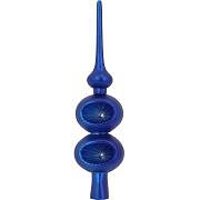 Vežička nerozbitná