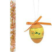 Vajíčka v tube (S30)