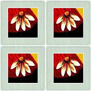 Prestieranie-margar. /M