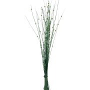 Dekorácia prírod. (S40)