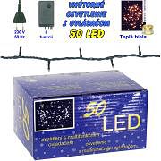 LED-50ž-230V-8funkcií