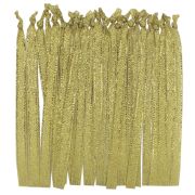 Stužka na zaves. (S24)