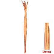 Dekorácia prírod. (S12)