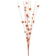 Dekorácia prírod. (S10)