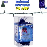 LED-10ž-230V