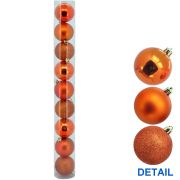 Guľka nerozbitná (S9)