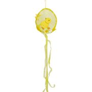 Venček+kuriatko-záves.