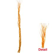 Dekorácia prírod. (S10)