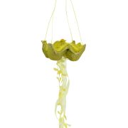 Veľkonočná dekorácia