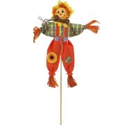 Slnečnica látk. zápich