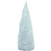 Stromček vianočný